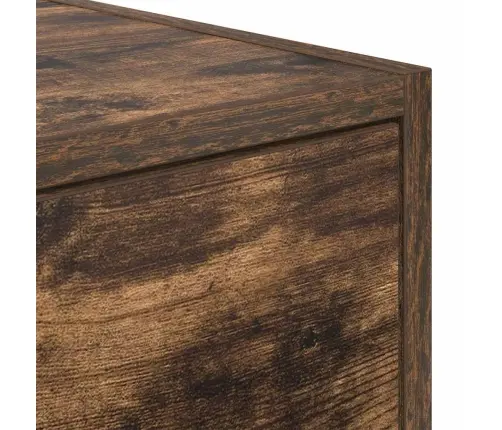 Tv Skapīši, 2 Gab., 60X31X25,5 Cm, Inženierijas Koks Vidaxl Tv Skapīši, 2 Gab., 60X31X25,5 Cm, Inženierijas Koks Vidaxl