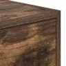 Tv Skapīši, 2 Gab., 60X31X25,5 Cm, Inženierijas Koks Vidaxl Tv Skapīši, 2 Gab., 60X31X25,5 Cm, Inženierijas Koks Vidaxl
