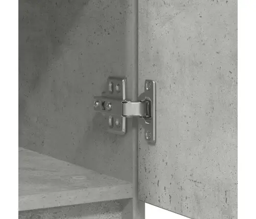 Kumode Ar Atvilktni, 71X35X65 Cm, Inženierijas Koks Vidaxl