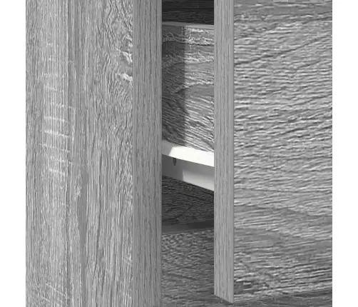 Kumode Ar Atvilktni, 71X35X65 Cm, Inženierijas Koks Vidaxl Kumode Ar Atvilktni, 71X35X65 Cm, Inženierijas Koks Vidaxl