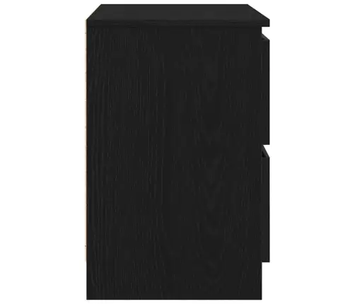 Tv Skapis Melns 60X35X54 Cm Engineered Wood Vidaxl Tv Skapis Melns 60X35X54 Cm Engineered Wood Vidaxl