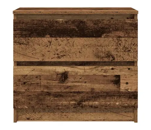 Televizoriaus Spintelė, Medienos, 60X35X54 cm Apdirbta Mediena