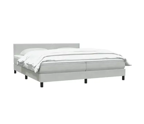 Tv Skapītis, Ozolkoka Krāsa, 100X35X54 Cm, Inženierijas Koks Vidaxl