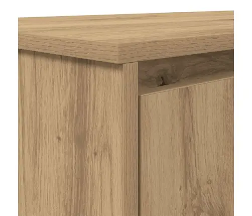 Kirjutuslaud, Käsitöötamm, 120X42X76 cm Tehispuit