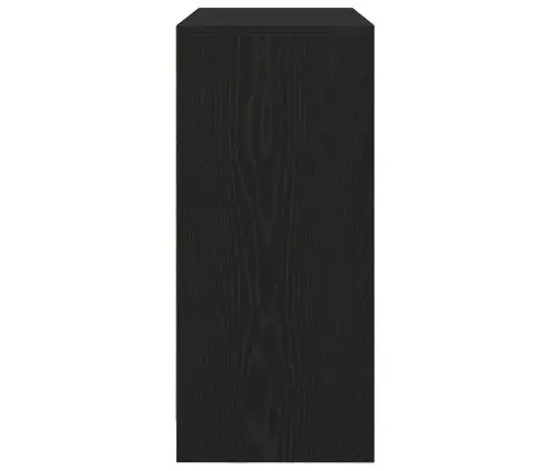 Šoninė Spintelė Su Stalčiais Ir Durelėmis, 70,5X34X74,5 Cm