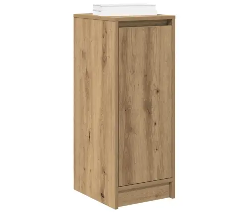 Jalatsikapp, Käsitöötamm, 29,5X34X76 cm Tehispuit