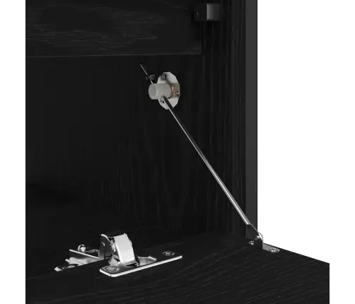 Vannas Istabas Izlietnes Skapis Ar Atvilktnēm 90X34,5X60 Cm Vidaxl