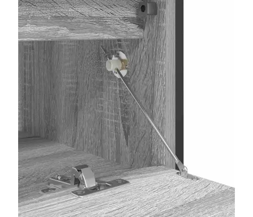 Vannas Istabas Izlietnes Skapis Ar Atvilktnēm 90X34,5X60 Cm Vidaxl