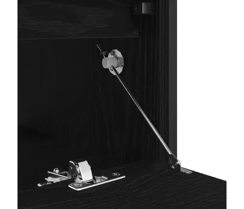 Vannas Istabas Izlietnes Skapis Ar Atvilktnēm 60X34,5X60 Cm Vidaxl