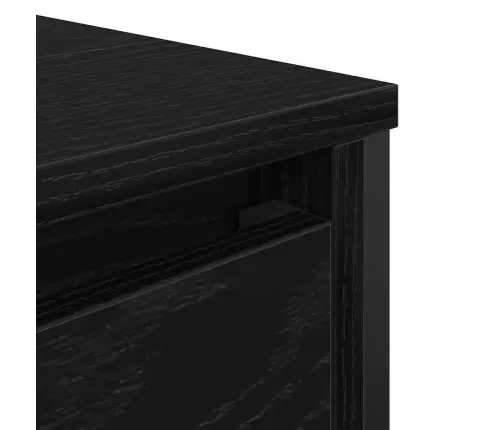 Vannas Istabas Izlietnes Skapis Ar Atvilktnēm 60X34,5X60 Cm Vidaxl