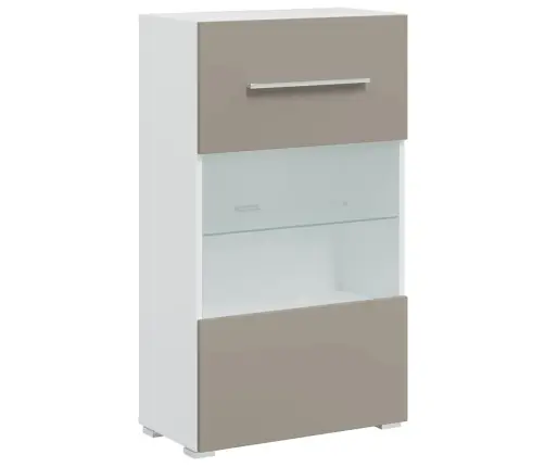 5Daļiņu Televizoru Bloki Ar Led Akmens Pelēks Inženierijas Koks Vidaxl 5Daļiņu Televizoru Bloki Ar Led Akmens Pelēks Inženierijas Koks Vidaxl