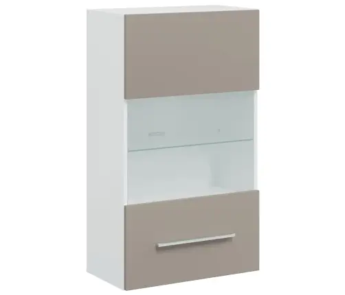 5Daļiņu Televizoru Bloki Ar Led Akmens Pelēks Inženierijas Koks Vidaxl 5Daļiņu Televizoru Bloki Ar Led Akmens Pelēks Inženierijas Koks Vidaxl