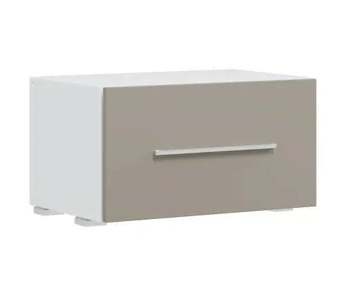 5Daļiņu Televizoru Bloki Ar Led Akmens Pelēks Inženierijas Koks Vidaxl 5Daļiņu Televizoru Bloki Ar Led Akmens Pelēks Inženierijas Koks Vidaxl