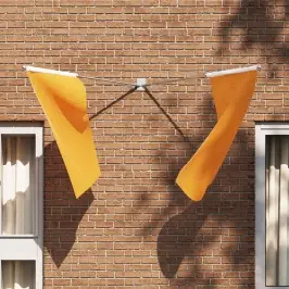 Lipu Posti Hoidja Hõbedane 11,5 X 7,5 X 0,2 Cm Teras