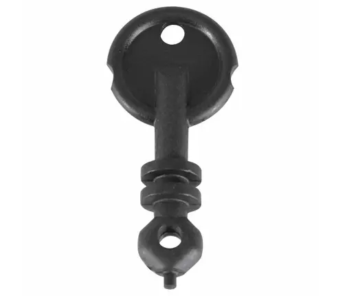 Mouse Traps 5Gb Melns 13X10X4 Cm Vidaxl