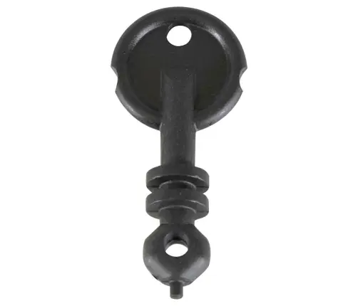 Mouse Traps 12Gb Melns 22X12,5X7,5 Cm Vidaxl