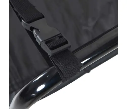 Basketbola Spēļu Automāts Ar 4 Bumbiņām 2 Spēlētājiem Vidaxl