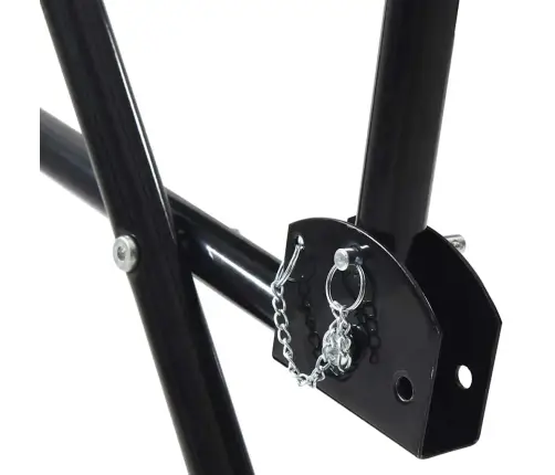 Basketbola Spēļu Automāts Ar 4 Bumbiņām 2 Spēlētājiem Vidaxl