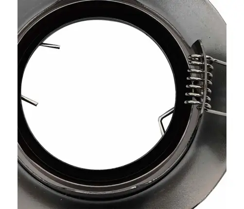 Spotivalgus 24 Pcs Vask 9 X 9 X 2.5 Cm Metall