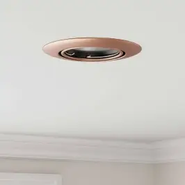 Spotivalgus 24 Pcs Vask 9 X 9 X 2.5 Cm Metall