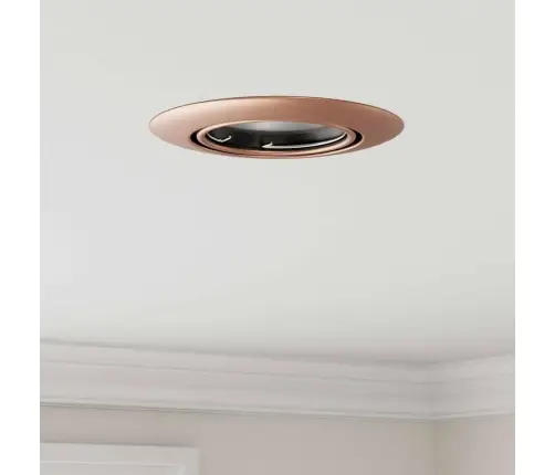 Spotivalgus 24 Pcs Vask 9 X 9 X 2.5 Cm Metall