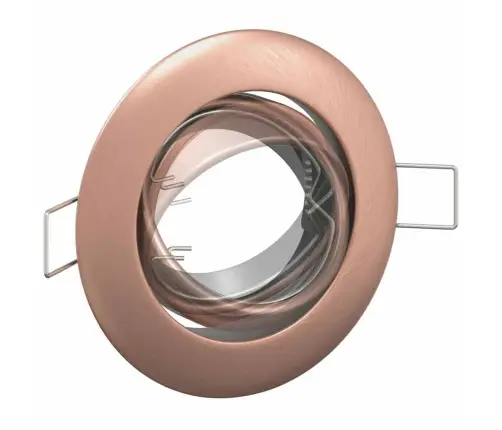 Spotivalgus 24 Pcs Vask 9 X 9 X 2.5 Cm Metall