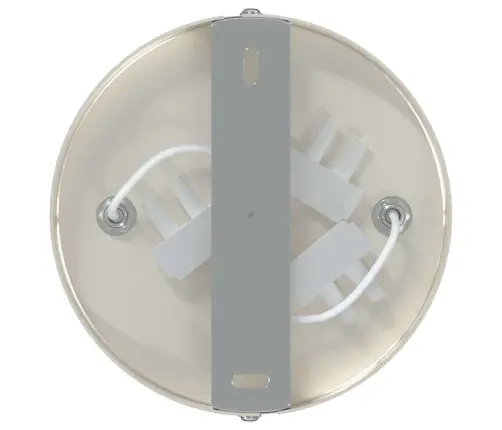 Griestu Prožektors 2 Virzienu Regulējams Niķelis Gu10 Vidaxl