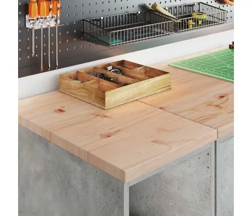 Garāžas Skapji, 2 Gab., Betona Pelēki, Inženierijas Koks Vidaxl