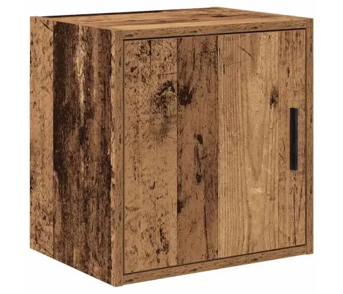 Garažo Spintos, 2Vnt., Sena Mediena, Mediena