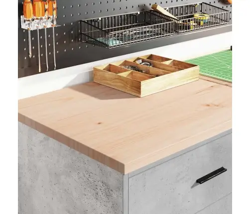 Garāžas Skapji, 2 Gab., Betona Pelēki, Inženierijas Koks Vidaxl