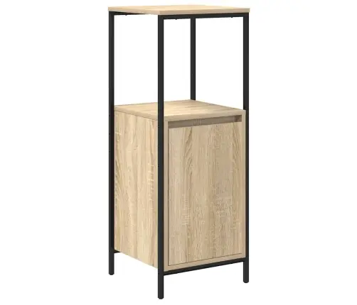 Vannas Istabas Mēbeļu Komplekts 5 Pcs Bēša 76.5 X 35 X 95 Cm Vidaxl