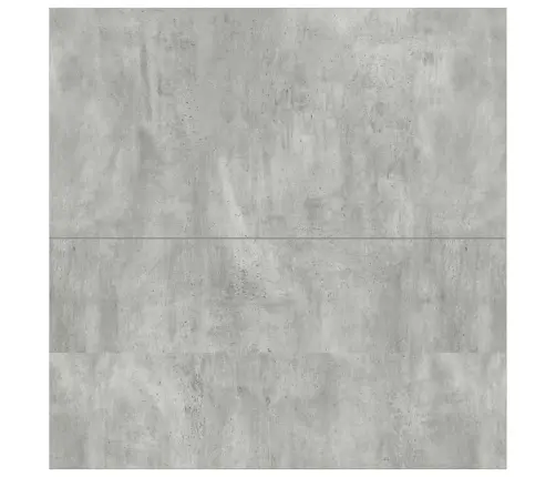 Kafijas Galdiņš Ar Atvilktnēm, Betona Pelēks, 100X100X40 Cm Vidaxl Kafijas Galdiņš Ar Atvilktnēm, Betona Pelēks, 100X100X40 Cm Vidaxl
