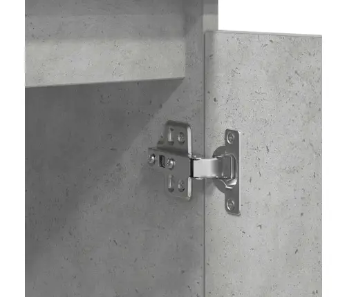 Kumode Ar Atvilktnēm, 100,5X35X76 Cm, Inženierijas Koks Vidaxl