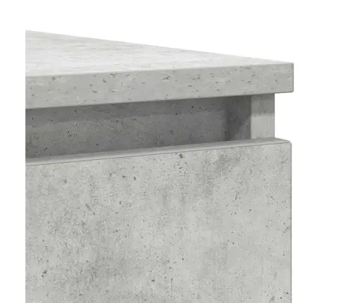 Kumode Ar Atvilktnēm, 100,5X35X76 Cm, Inženierijas Koks Vidaxl