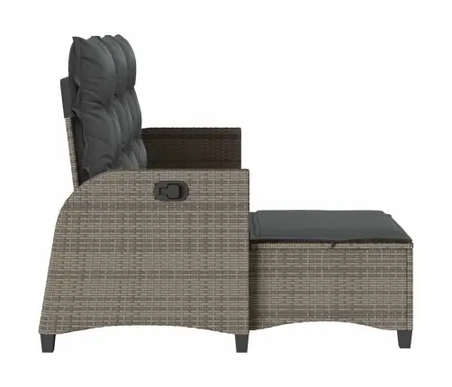 Lamatav Aiadiivan Patjadega L-Kujuline Hall Polürotangist