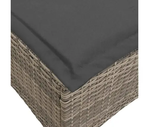 Lamatav Aiadiivan Patjadega L-Kujuline Hall Polürotangist