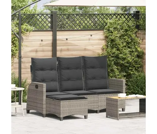 Lamatav Aiadiivan Patjadega L-Kujuline Hall Polürotangist