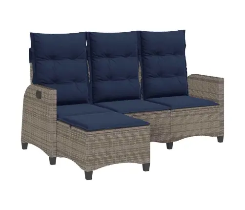 Lamatav Aiadiivan Patjadega L-Kujuline Hall Polürotangist