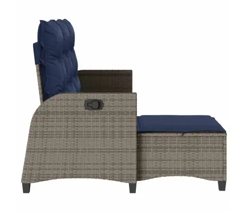 Lamatav Aiadiivan Patjadega L-Kujuline Hall Polürotangist