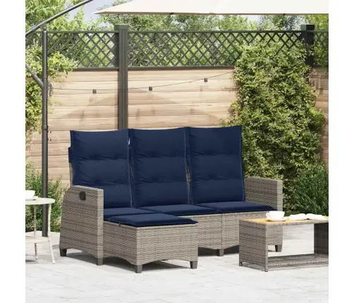 Lamatav Aiadiivan Patjadega L-Kujuline Hall Polürotangist