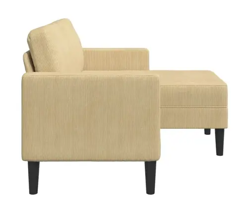 Dvivietė Sofa Su Gultu L Formos Pilkai Žalia Patalynė