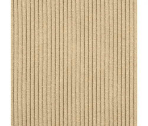 Dvivietė Sofa Su Gultu L Formos Pilkai Žalia Patalynė