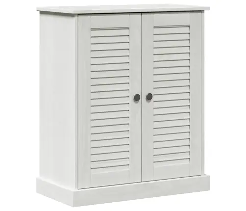 Vannas Istabas Mēbeļu Komplekts 2 Pcs Brūna 67.5 X 34 X 80 Cm Vidaxl