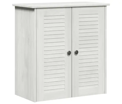 Vannas Istabas Mēbeļu Komplekts 2 Pcs Brūna 67.5 X 34 X 80 Cm Vidaxl