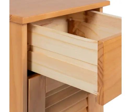 Vannitoa Mööbleset Sahtliga Vigo 3 Pcs Pruun 37 X 34 X 80 Cm Vannitoa Mööbleset Sahtliga Vigo 3 Pcs Pruun 37 X 34 X 80 Cm