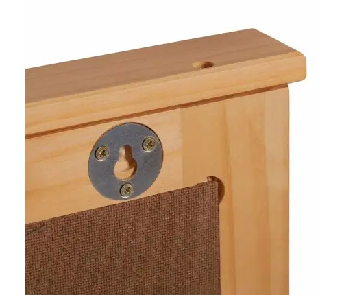 Vannitoa Mööbleset Sahtliga Vigo 3 Pcs Pruun 37 X 34 X 80 Cm Vannitoa Mööbleset Sahtliga Vigo 3 Pcs Pruun 37 X 34 X 80 Cm