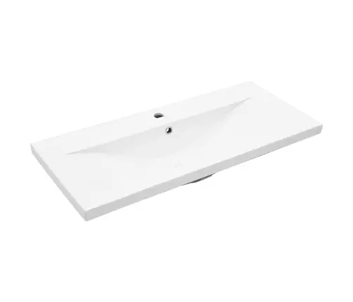 3-Daļīgs Vannasistabas Mēbeļu Komplekts, Koka Krāsa Vidaxl