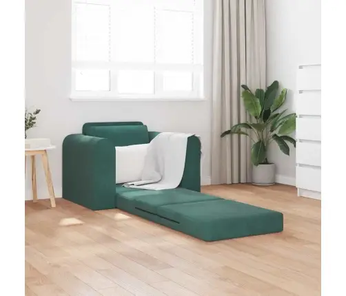 Diivanvoodi Tumeroheline 98 X 71 X 83 Cm Samet