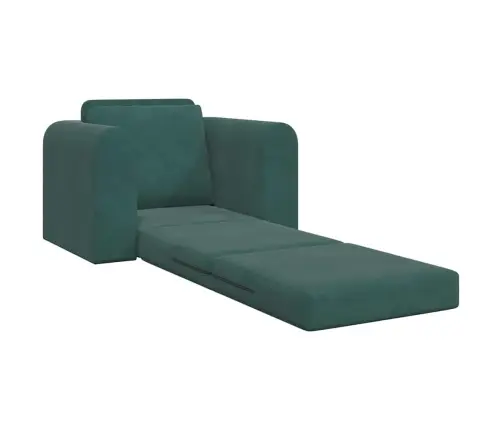 Diivanvoodi Tumeroheline 98 X 71 X 83 Cm Samet