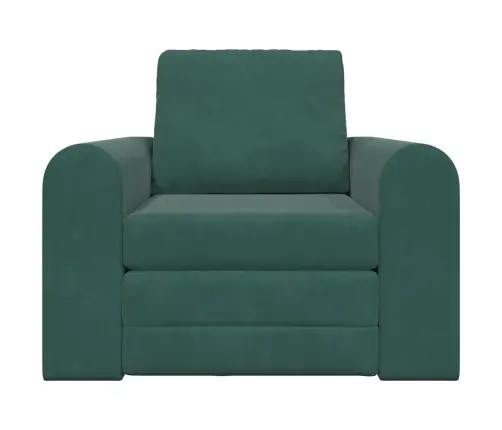 Diivanvoodi Tumeroheline 98 X 71 X 83 Cm Samet